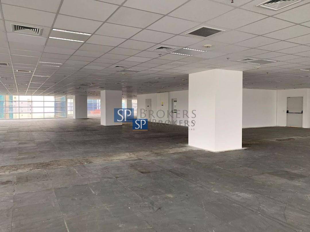 Conjunto Comercial-Sala para alugar, 1720m² - Foto 3