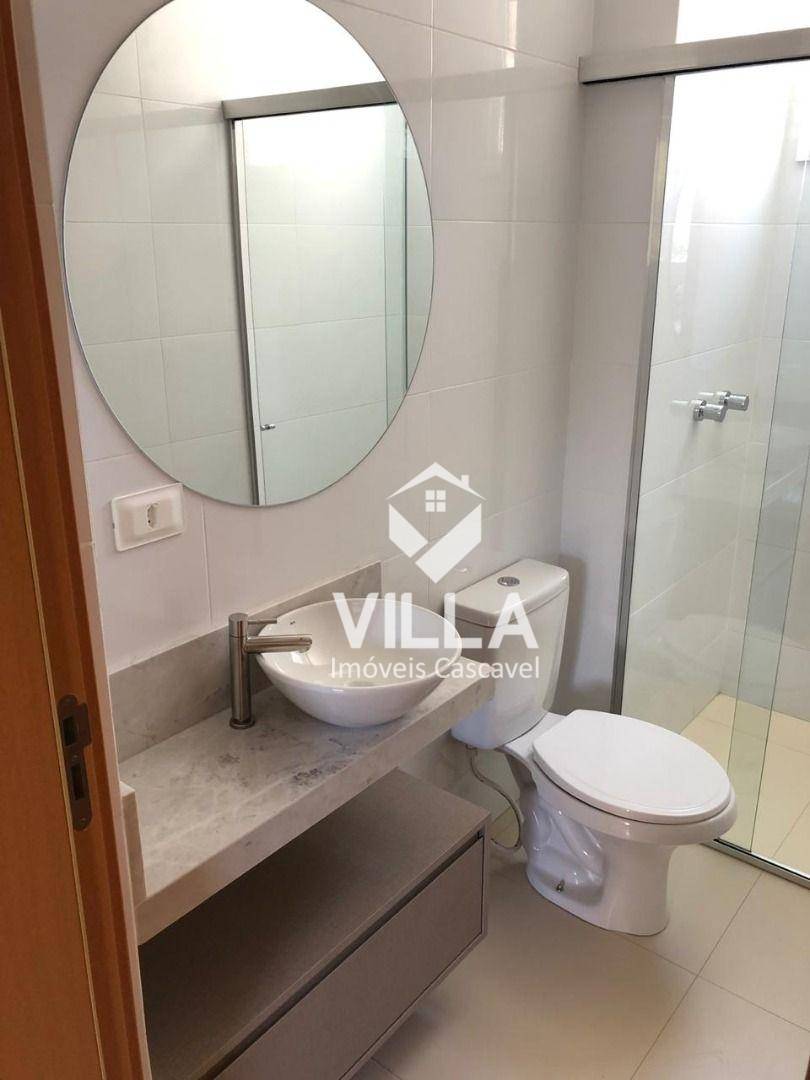 Apartamento à venda com 3 quartos, 101m² - Foto 22