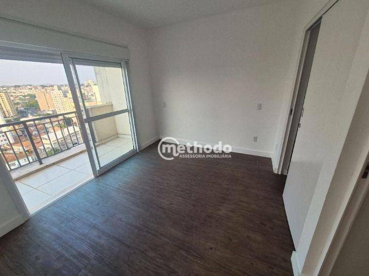 Cobertura para alugar com 3 quartos, 145m² - Foto 10