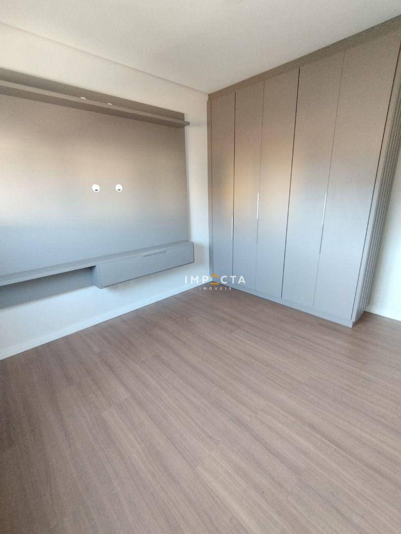 Apartamento à venda com 3 quartos, 82m² - Foto 17