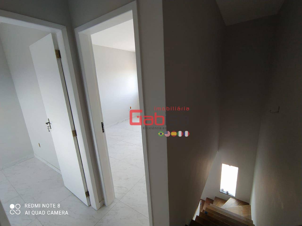 Casa de Condomínio à venda com 2 quartos, 80m² - Foto 10