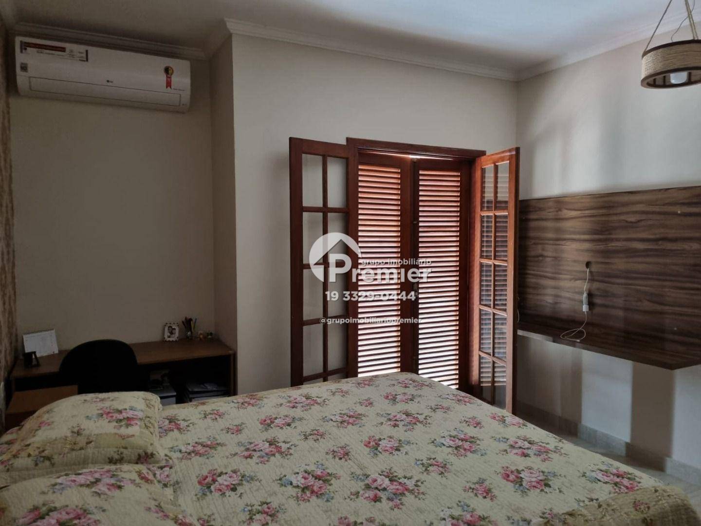 Casa à venda com 5 quartos, 258m² - Foto 44