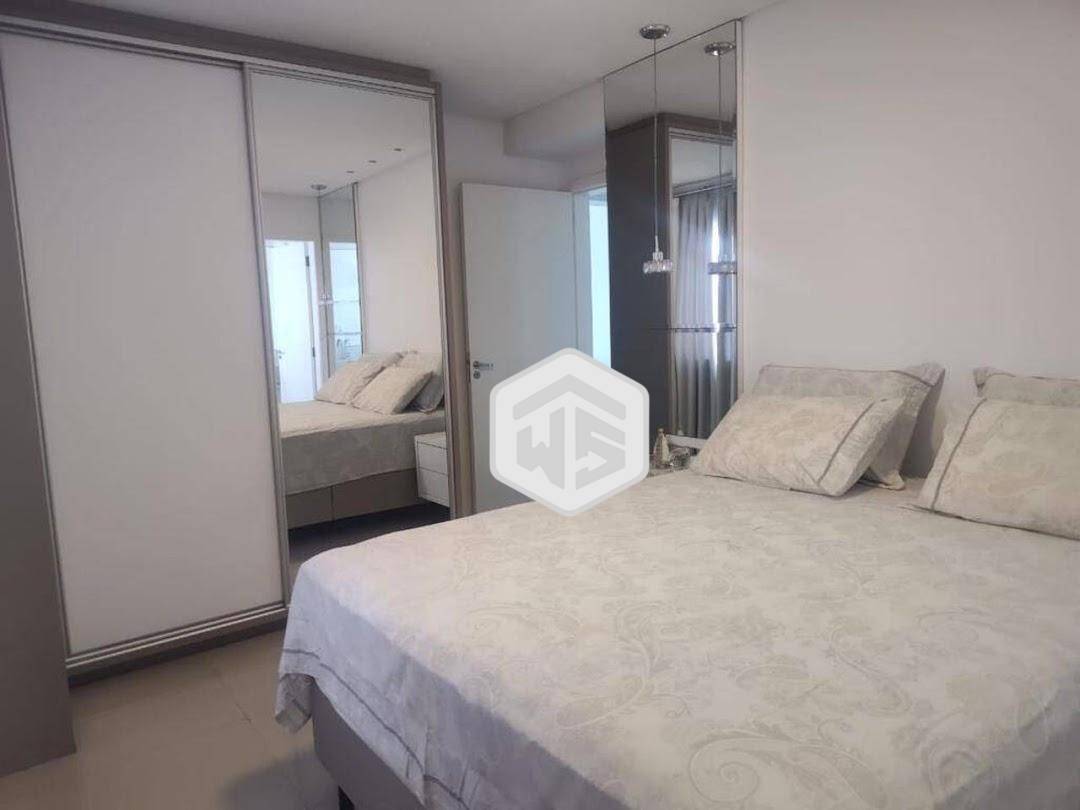 Apartamento, 2 quartos, 92 m² - Foto 5