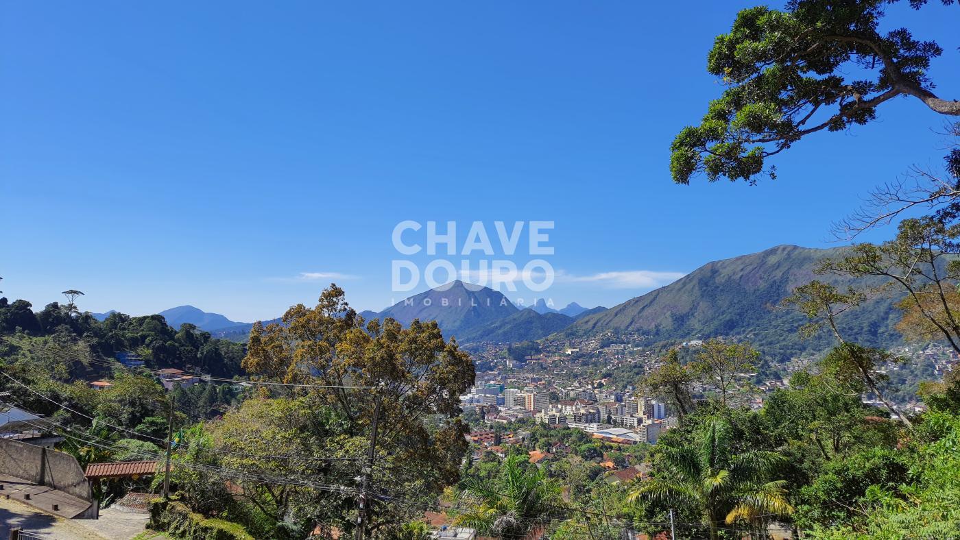 Prédio Inteiro à venda com 17 quartos, 1329m² - Foto 6