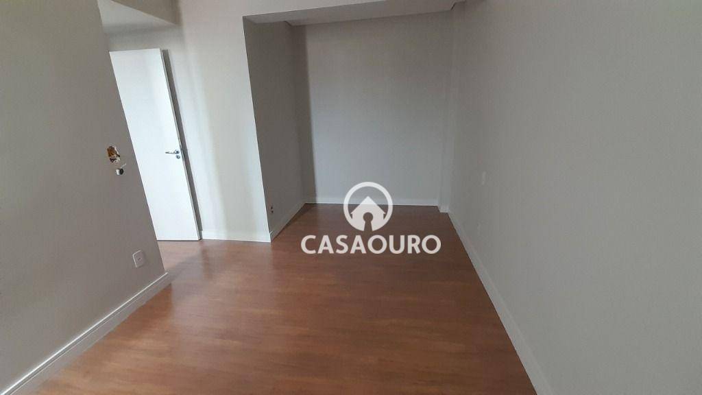 Apartamento à venda com 3 quartos, 100m² - Foto 24