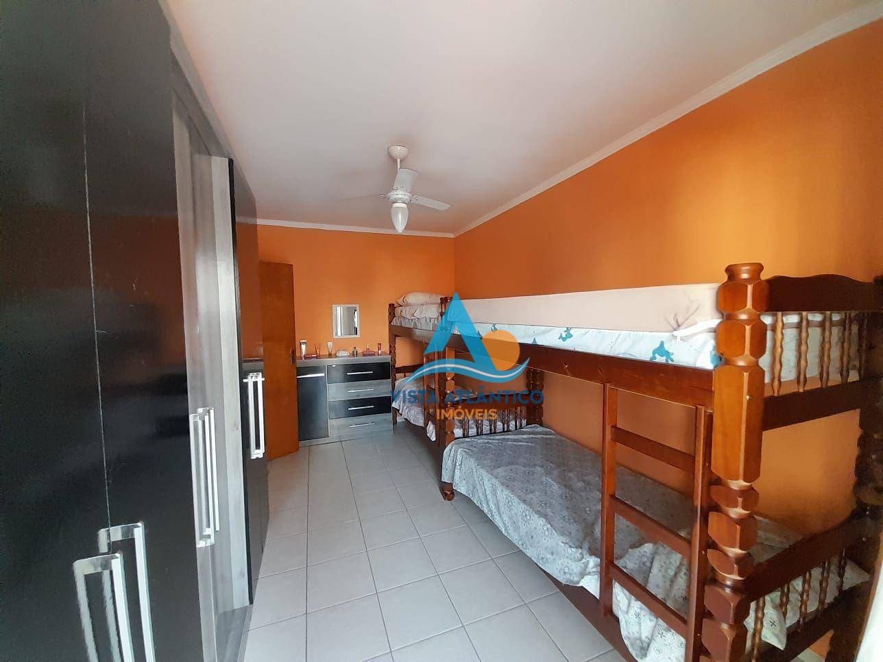 Apartamento à venda com 1 quarto, 56m² - Foto 13