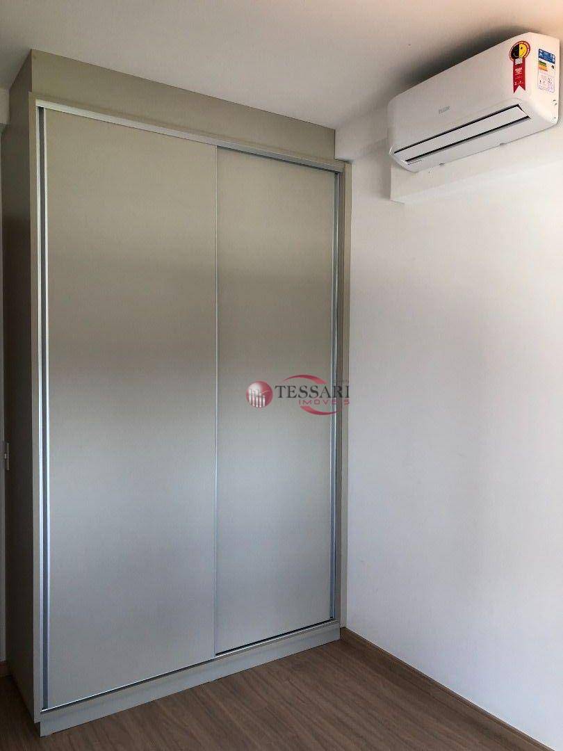 Apartamento para alugar com 2 quartos, 65m² - Foto 14