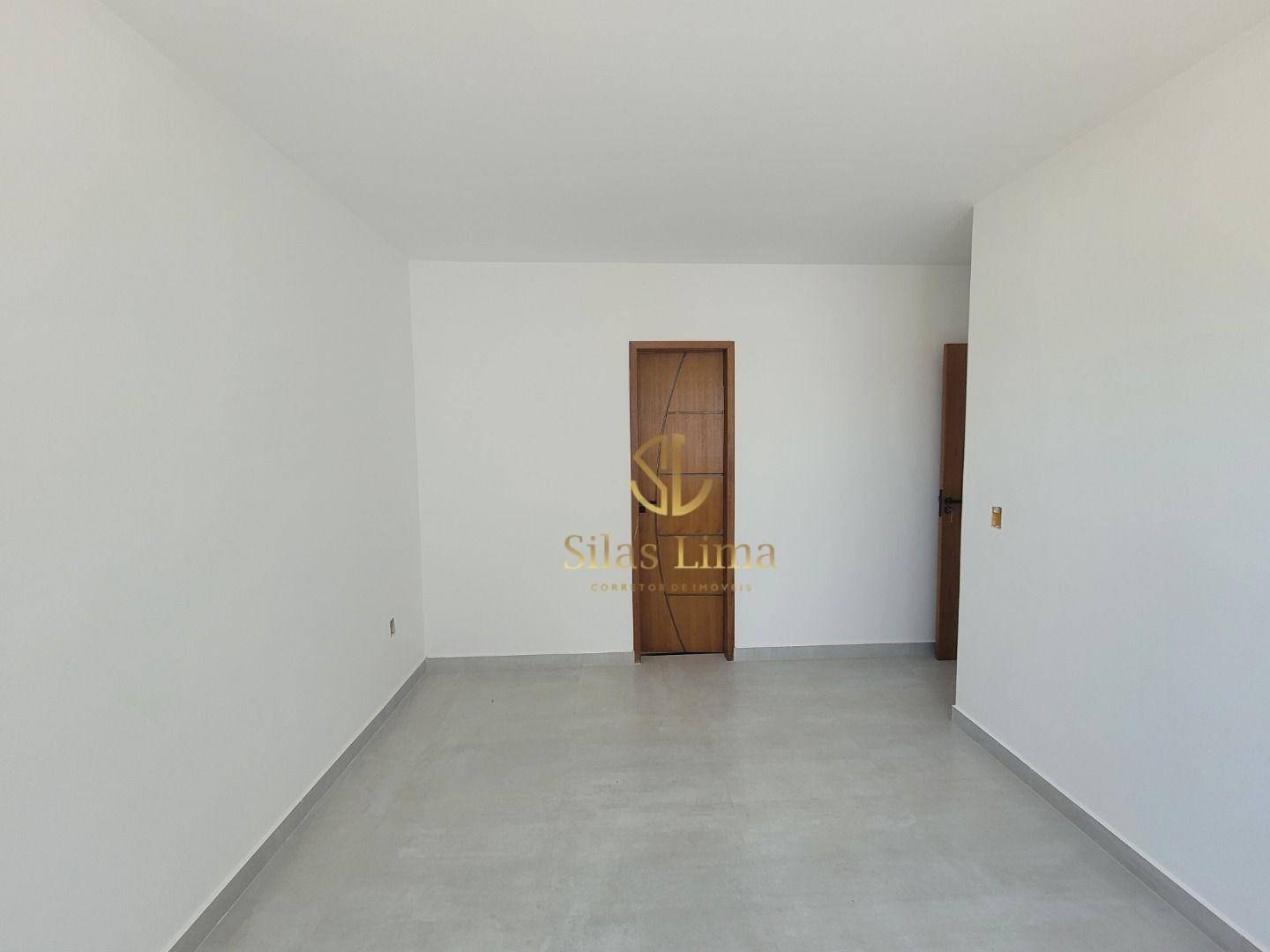 Casa à venda com 3 quartos, 72m² - Foto 17