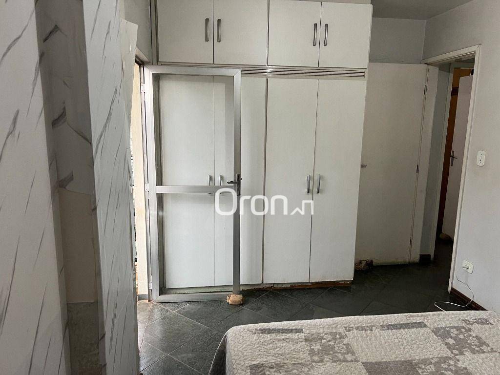 Apartamento à venda com 3 quartos, 93m² - Foto 8