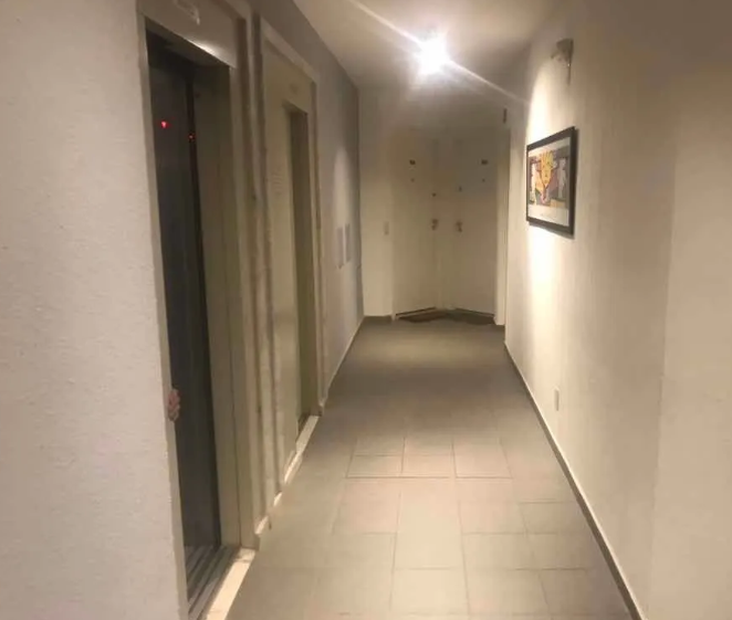 Cobertura à venda com 3 quartos, 133m² - Foto 12