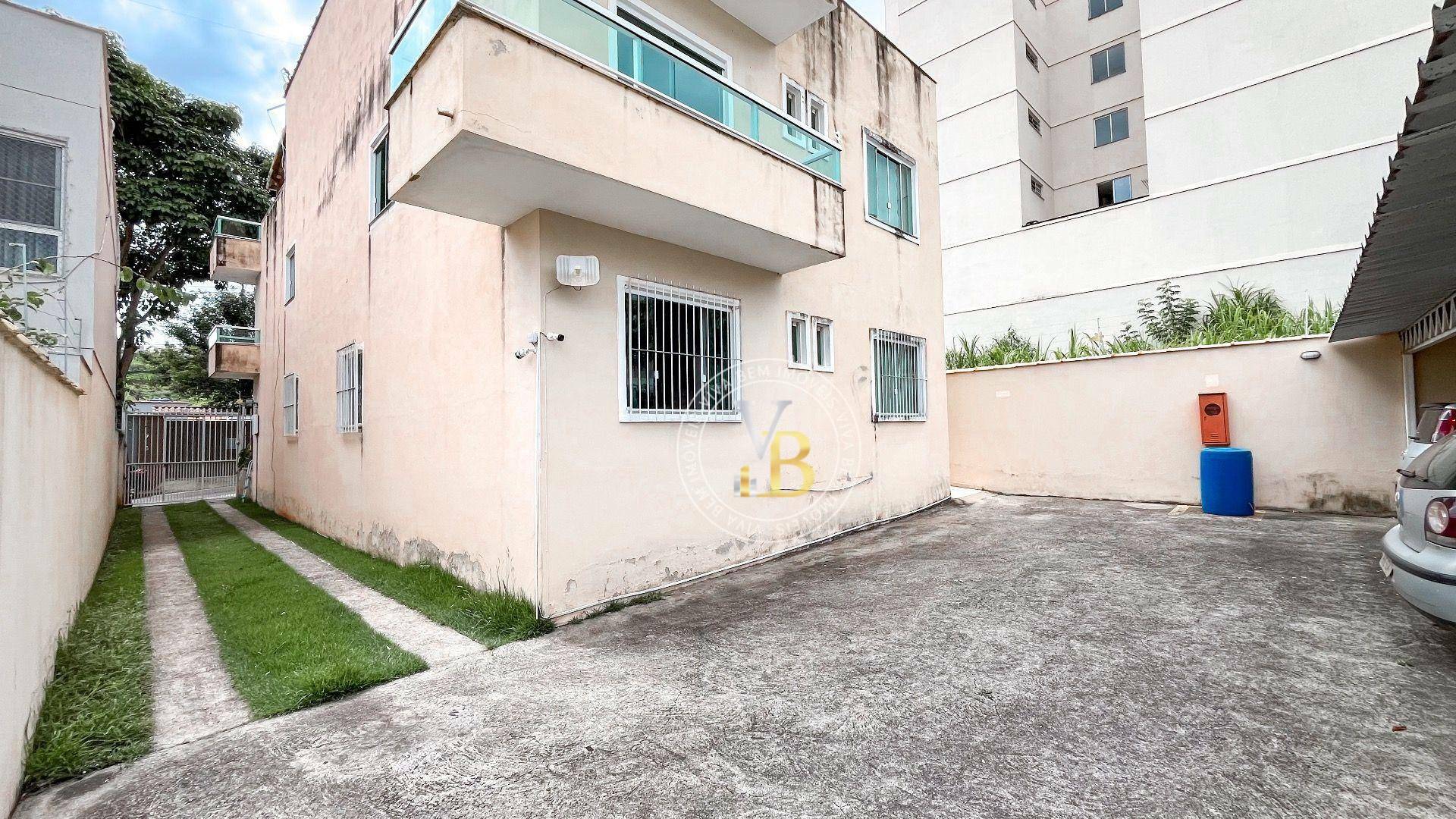 Cobertura à venda com 3 quartos, 162m² - Foto 20