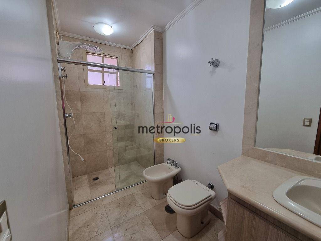 Apartamento à venda com 4 quartos, 350m² - Foto 41