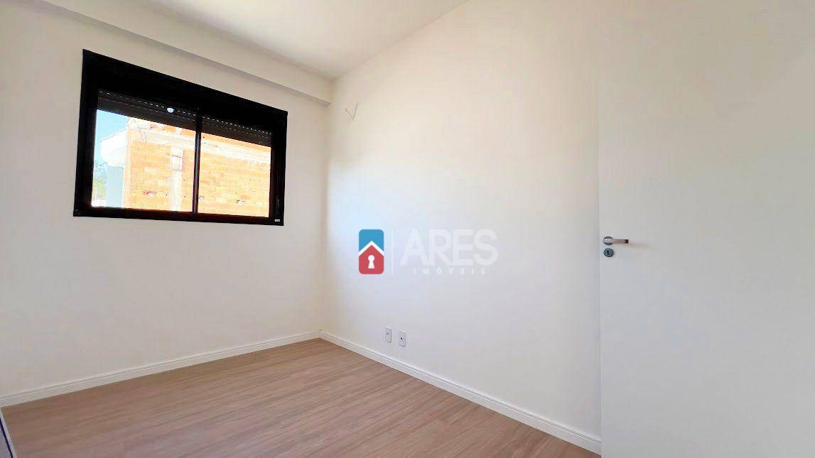 Apartamento para alugar com 3 quartos, 101m² - Foto 16