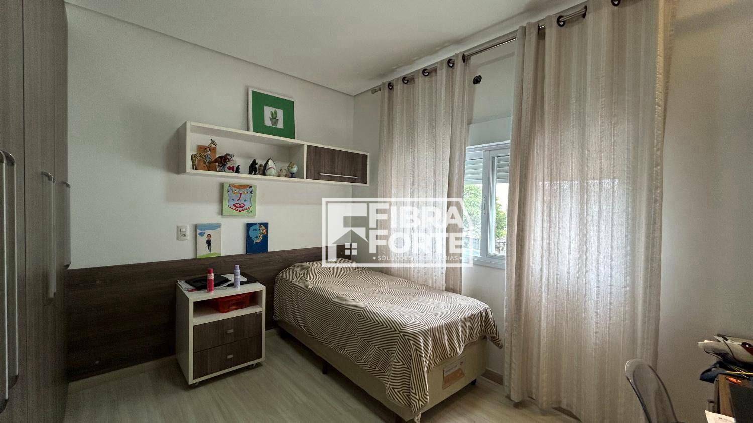 Casa de Condomínio à venda com 4 quartos, 392m² - Foto 21