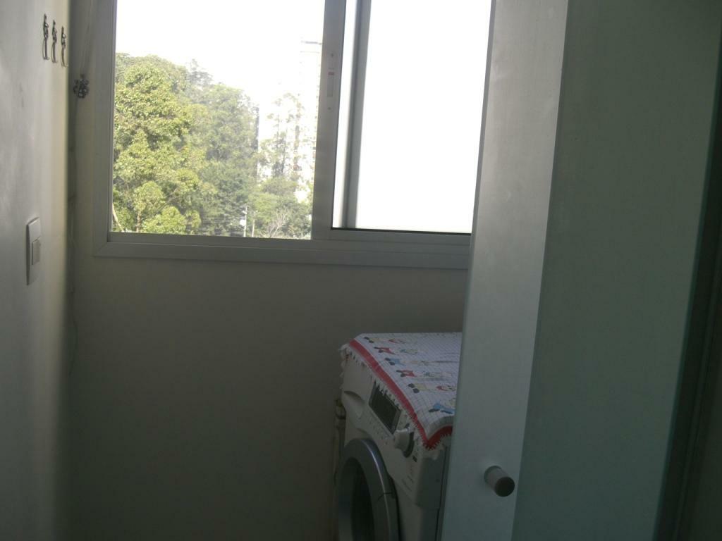 Apartamento para alugar com 2 quartos, 71m² - Foto 20