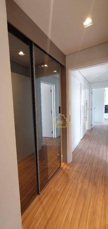 Apartamento à venda com 3 quartos, 164m² - Foto 42