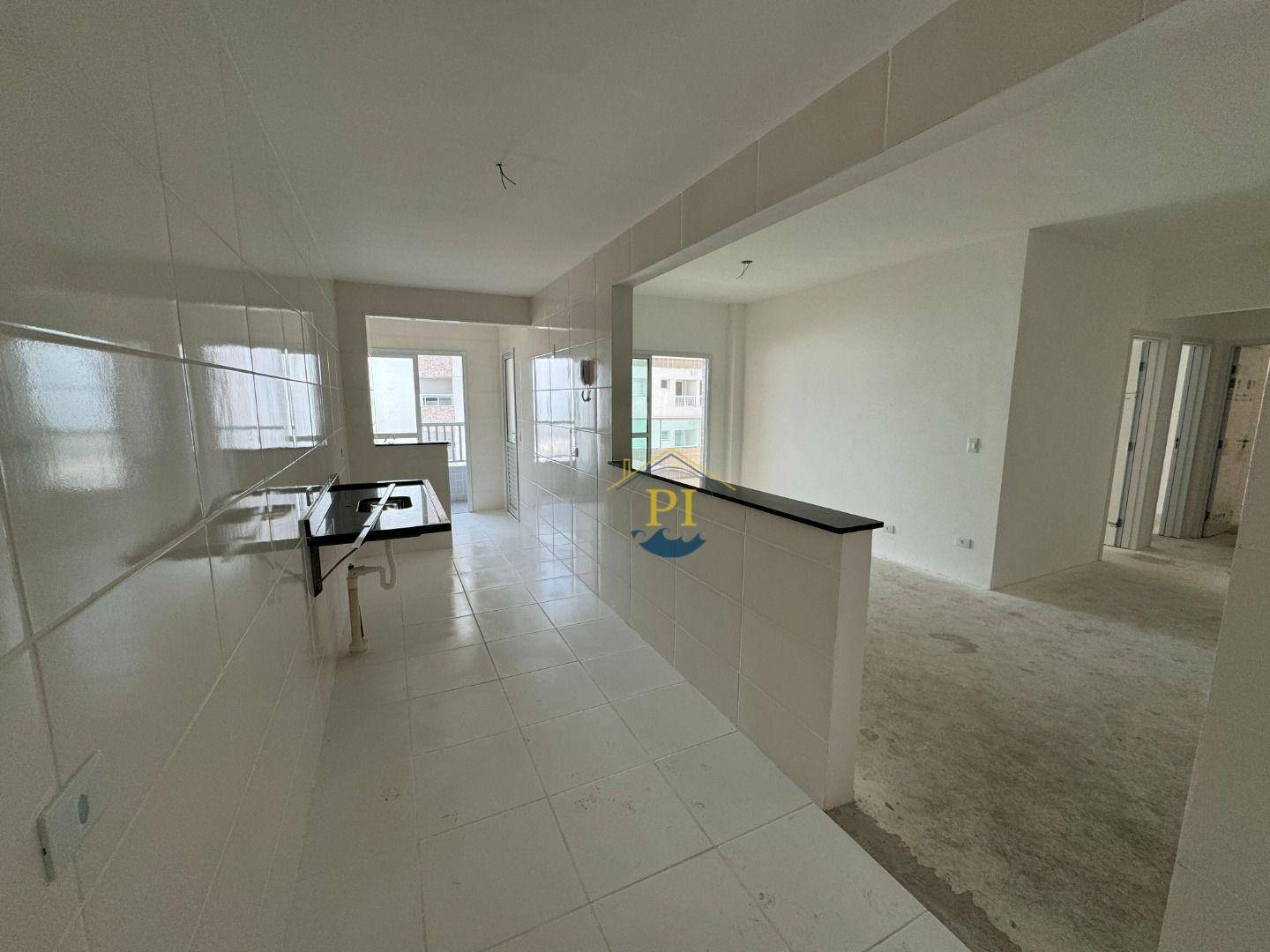 Apartamento à venda com 3 quartos, 112m² - Foto 24