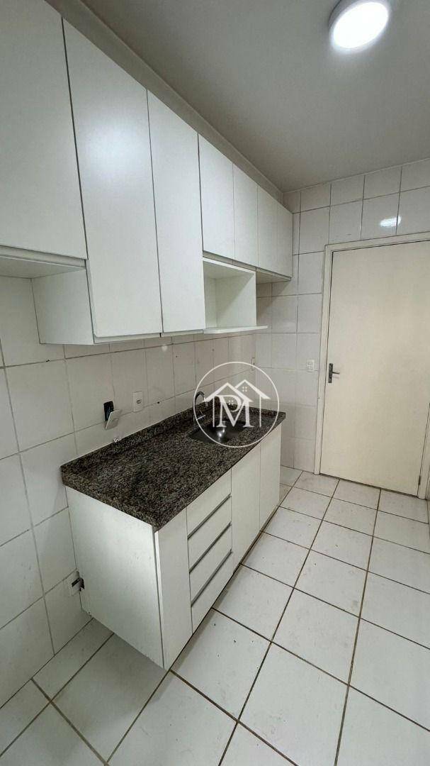 Apartamento à venda com 2 quartos, 69m² - Foto 8