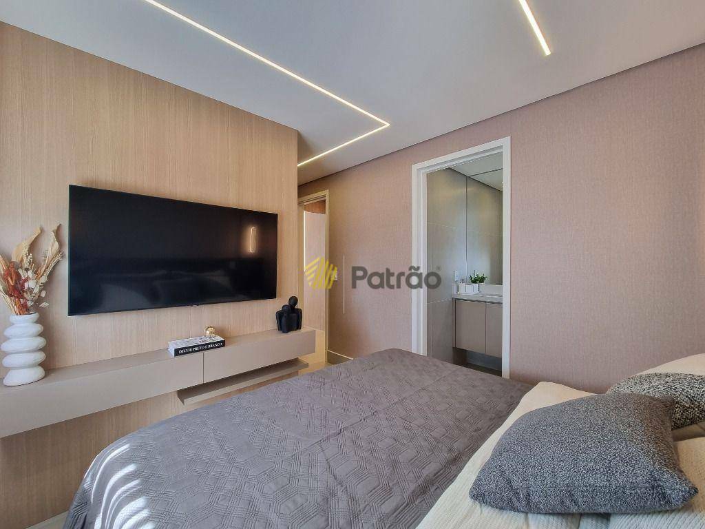 Apartamento à venda com 3 quartos, 79m² - Foto 21