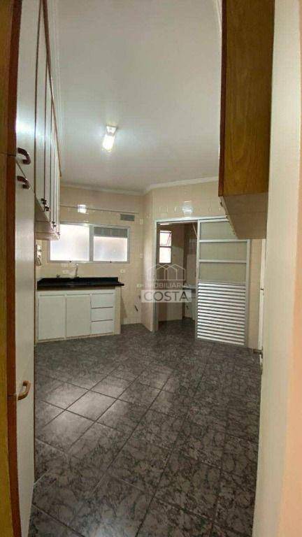 Apartamento, 3 quartos, 77 m² - Foto 6