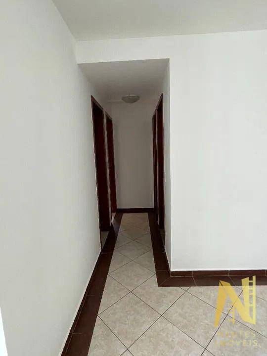 Apartamento à venda com 3 quartos, 73m² - Foto 3