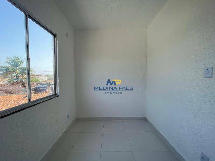 Casa de Condomínio à venda com 2 quartos, 45m² - Foto 23