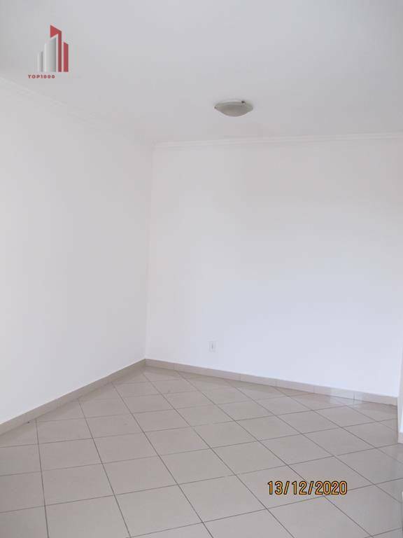 Apartamento à venda com 2 quartos, 50m² - Foto 4