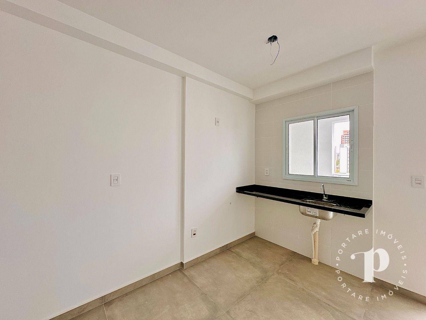 Apartamento à venda com 2 quartos, 73m² - Foto 3