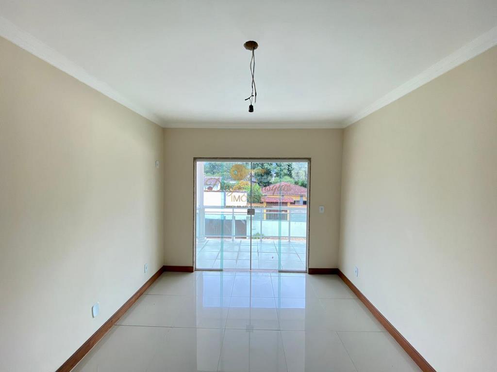 Casa à venda com 4 quartos, 380m² - Foto 16