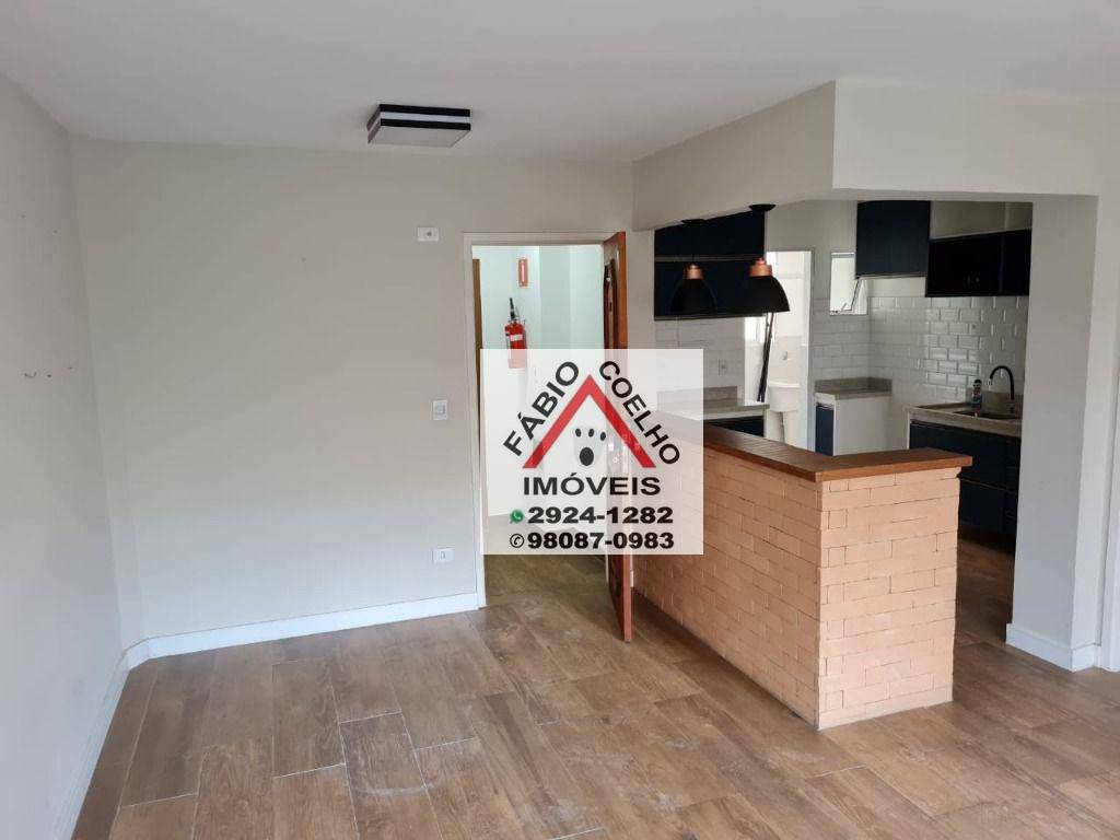 Apartamento à venda com 3 quartos, 90m² - Foto 10