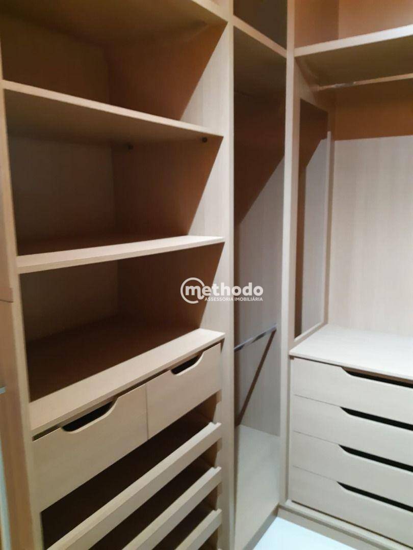 Casa de Condomínio à venda com 3 quartos, 203m² - Foto 21