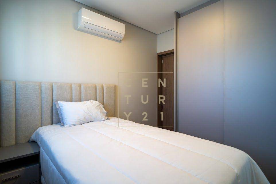 Apartamento à venda com 3 quartos, 151m² - Foto 25