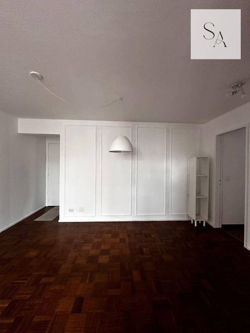 Apartamento à venda com 3 quartos, 87m² - Foto 12