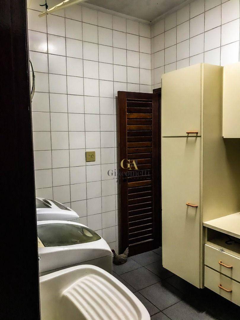 Casa de Condomínio à venda com 5 quartos, 440m² - Foto 27