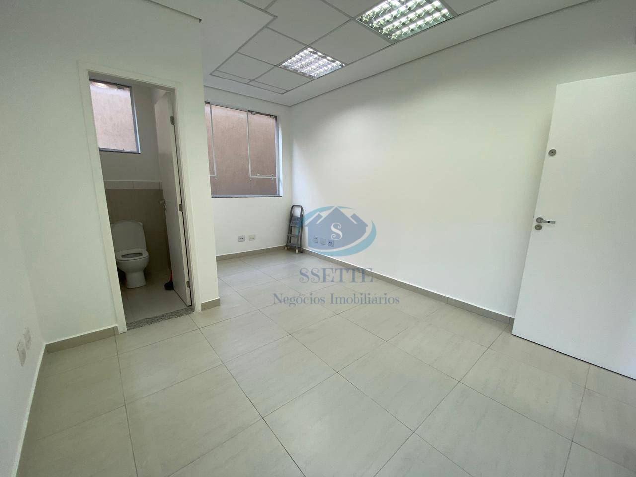 Prédio Inteiro à venda, 850m² - Foto 39