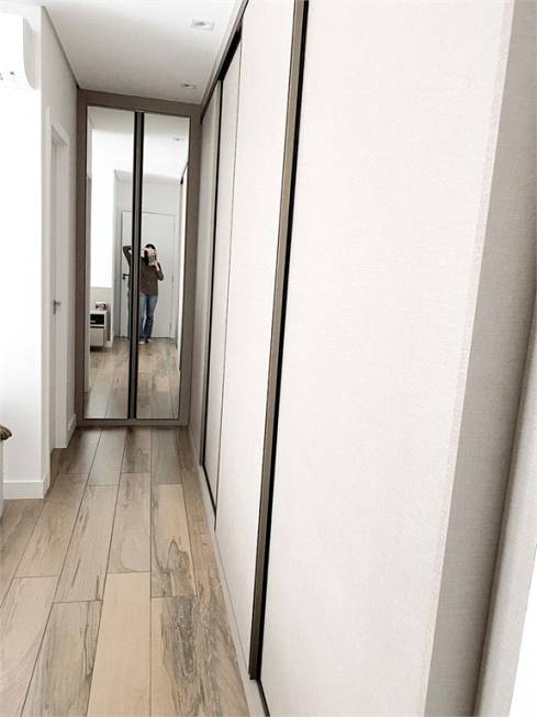 Apartamento à venda com 2 quartos, 134m² - Foto 10