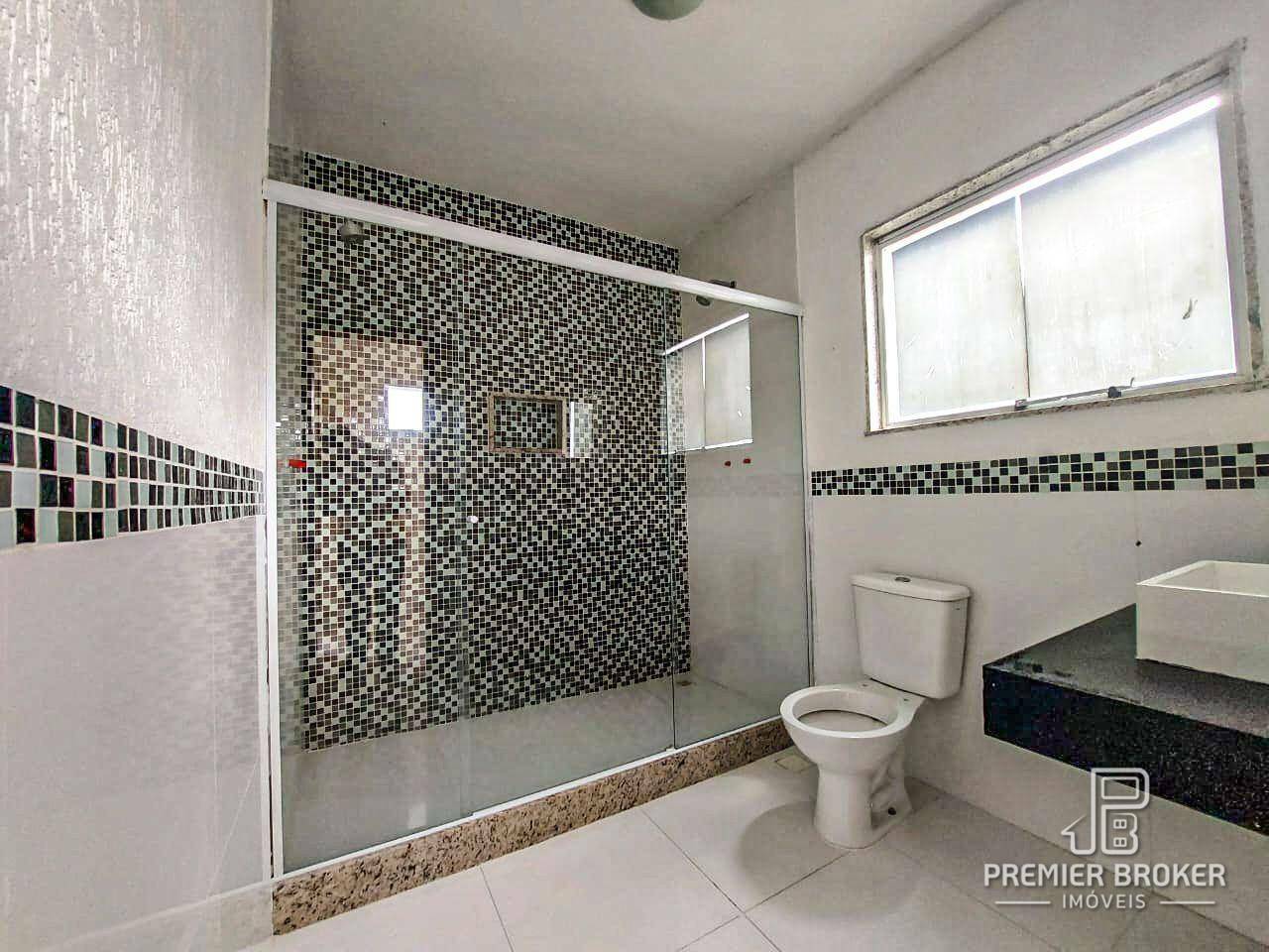 Casa de Condomínio à venda com 4 quartos, 216m² - Foto 16