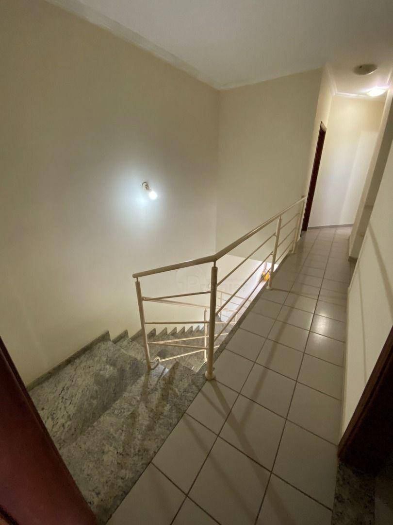 Casa de Condomínio à venda com 6 quartos, 290m² - Foto 20