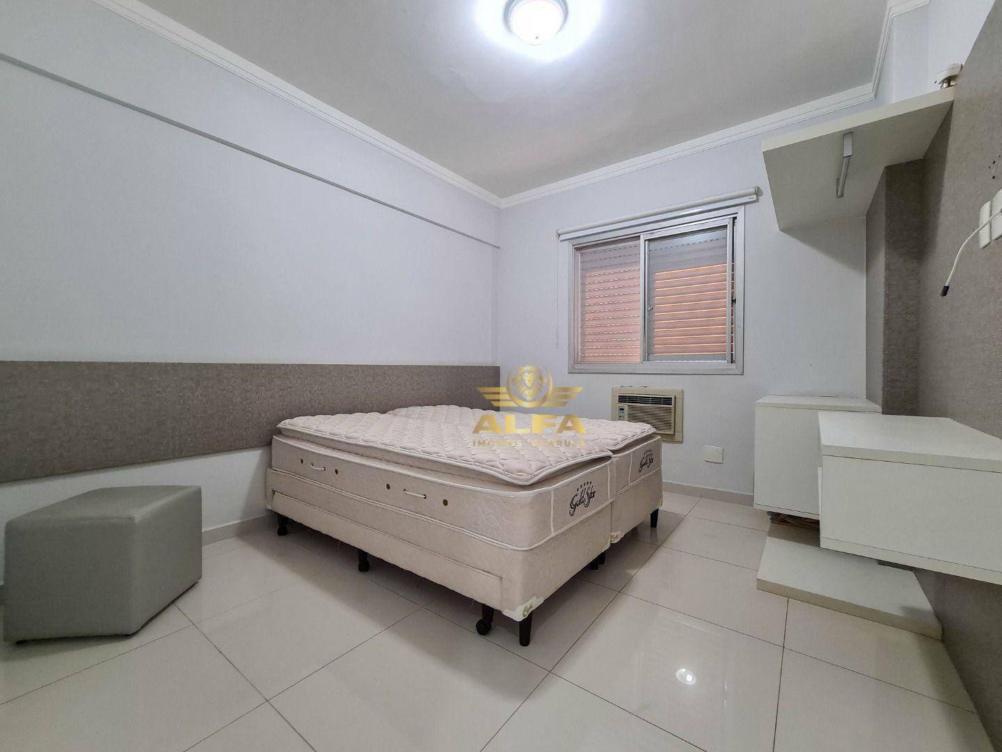 Apartamento à venda com 4 quartos, 130m² - Foto 20