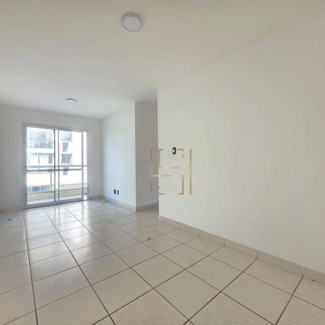 Apartamento, 3 quartos, 67 m² - Foto 1