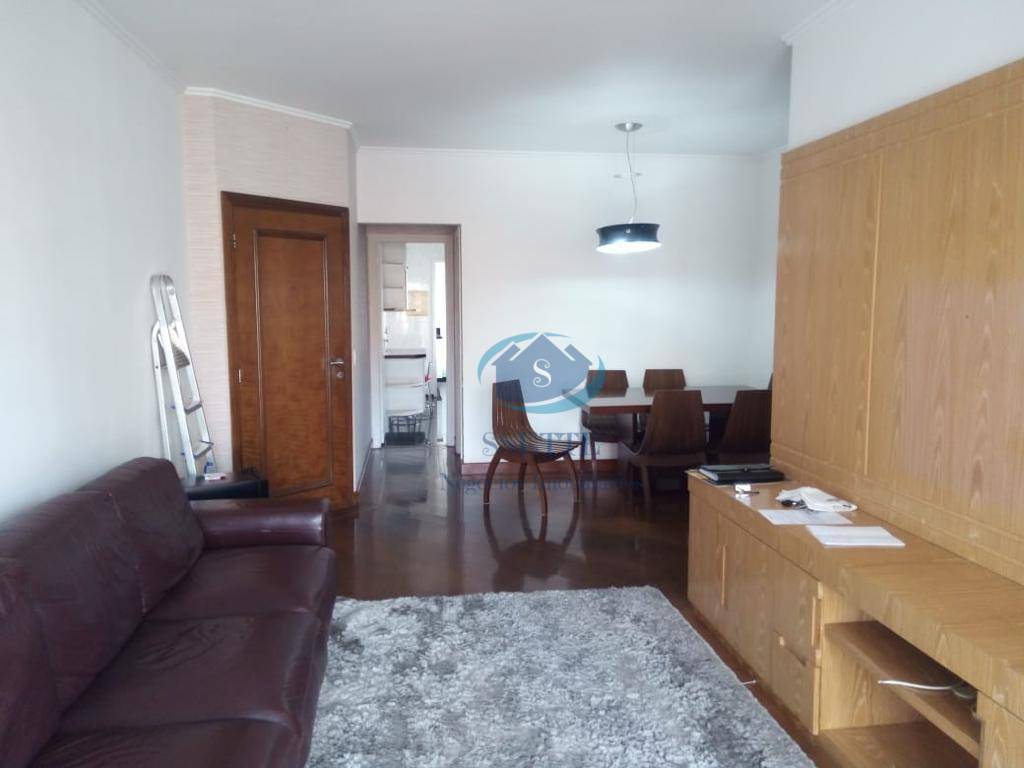 Apartamento à venda com 4 quartos, 114m² - Foto 48