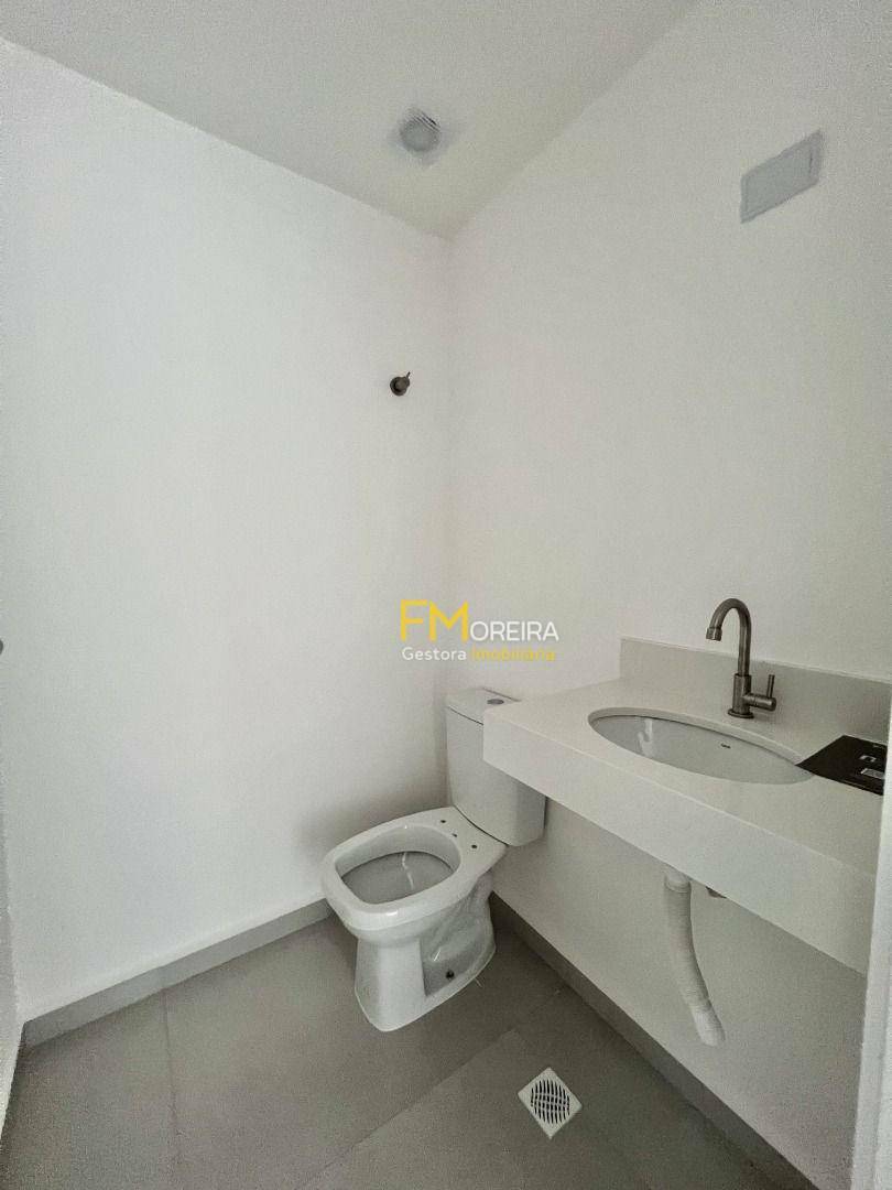 Apartamento à venda com 2 quartos, 82m² - Foto 10