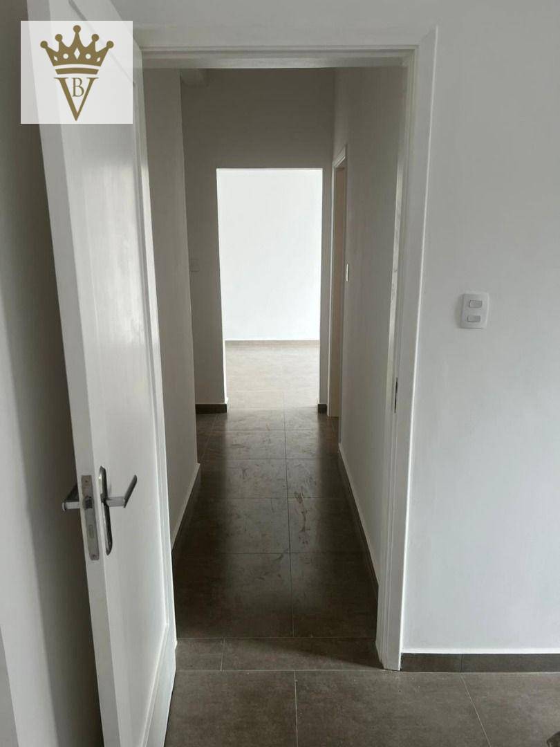 Apartamento à venda com 2 quartos, 89m² - Foto 9