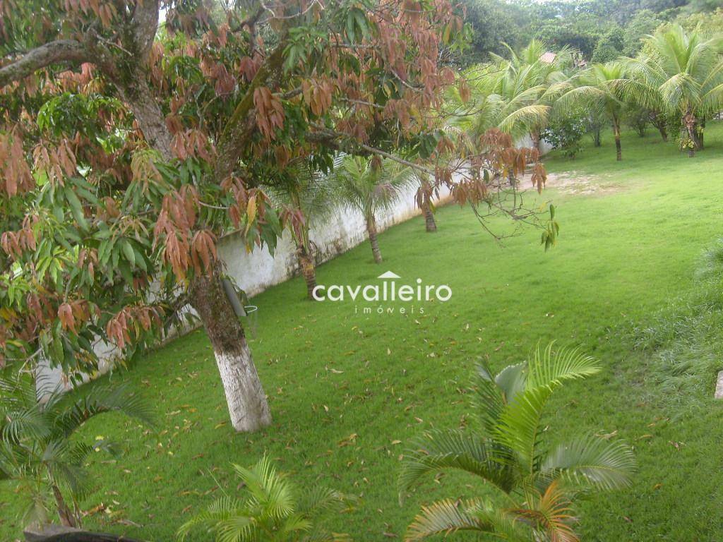 Casa à venda com 5 quartos, 750m² - Foto 64