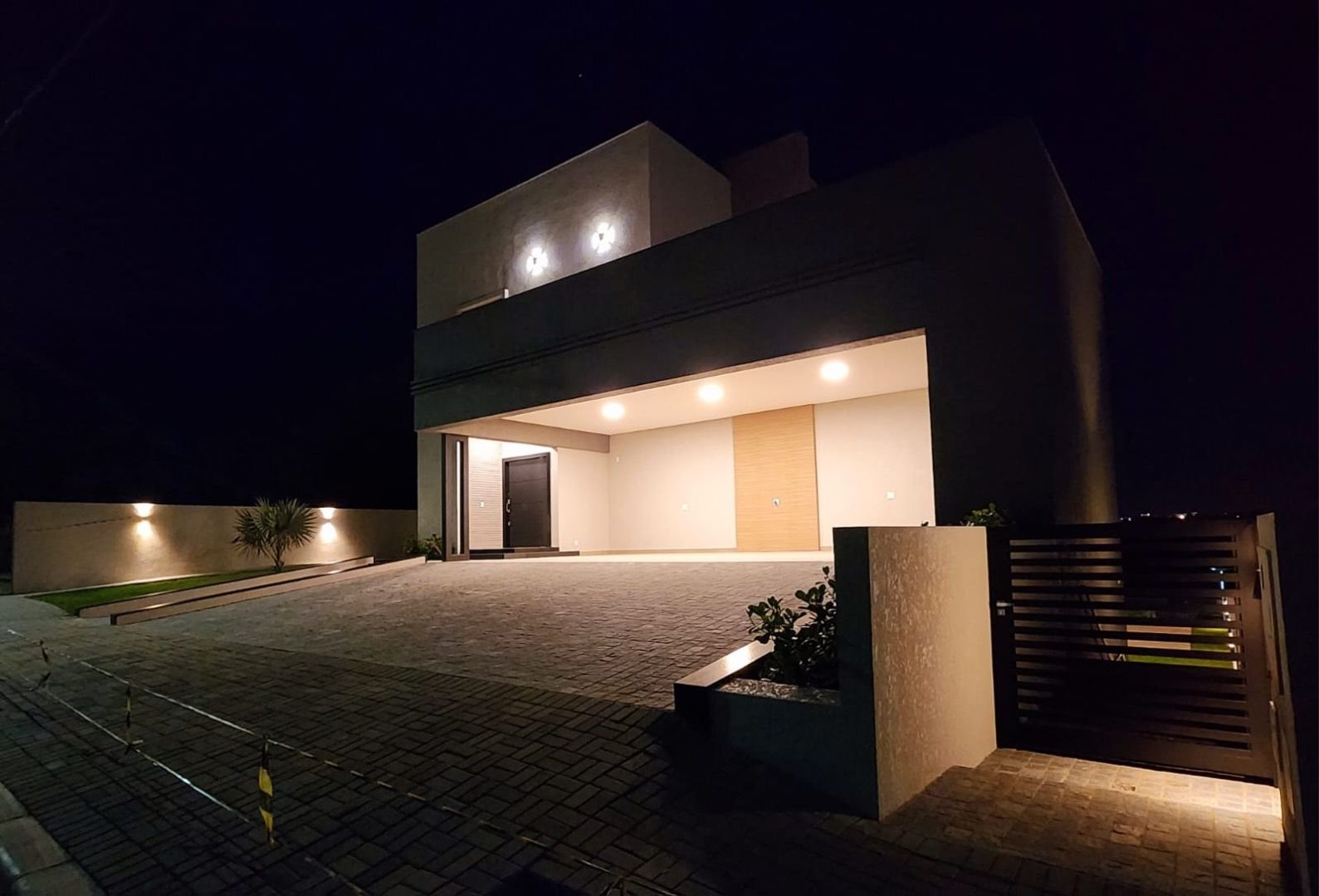 Casa à venda com 4 quartos, 670m² - Foto 4