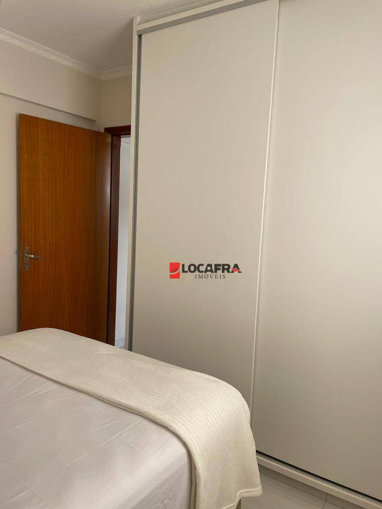 Apartamento à venda com 2 quartos, 86m² - Foto 21