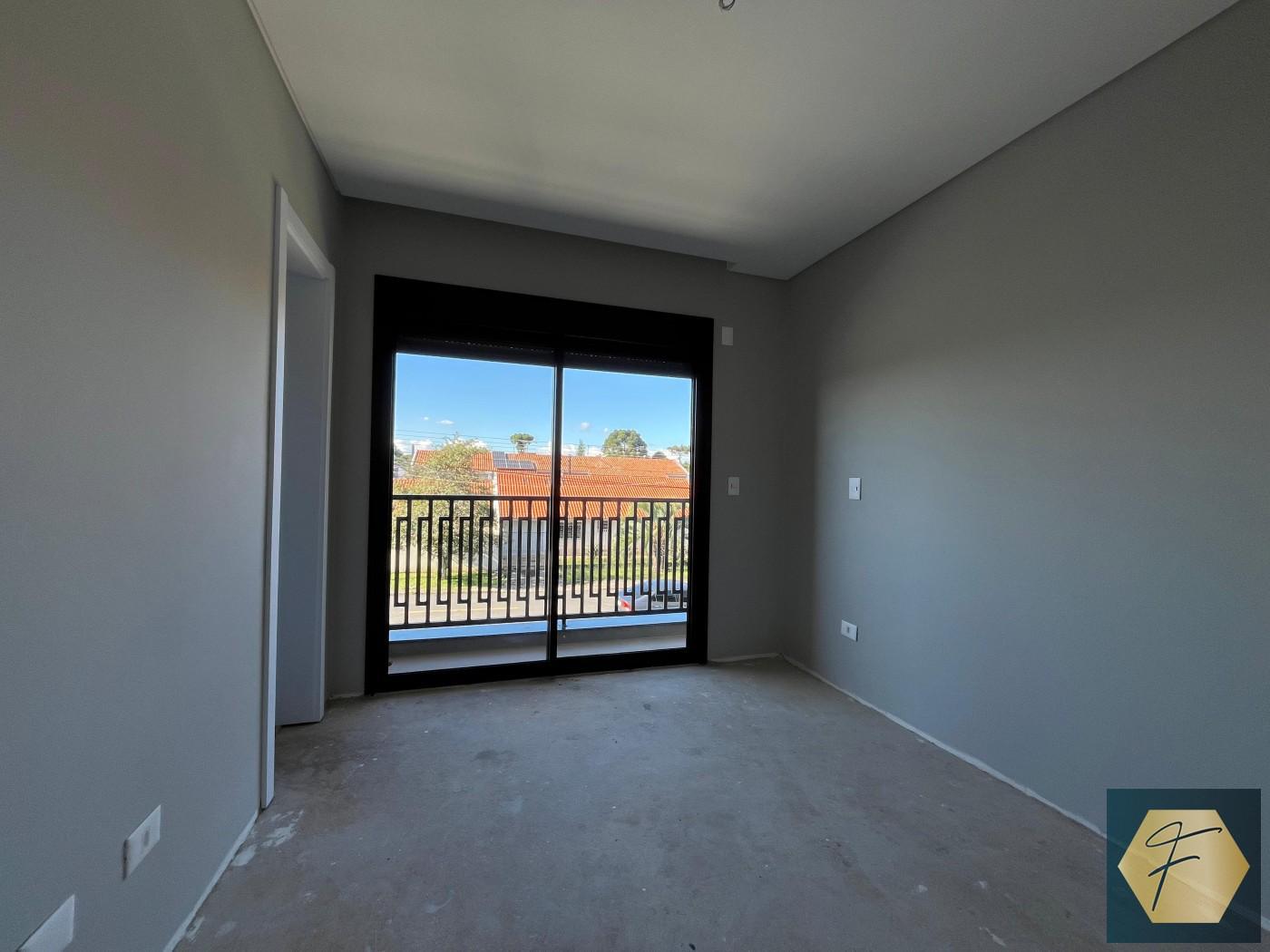 Sobrado à venda com 4 quartos, 96m² - Foto 19