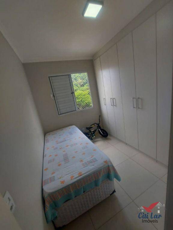 Apartamento à venda com 3 quartos, 49m² - Foto 10