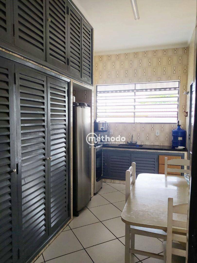 Casa à venda com 3 quartos, 96m² - Foto 19