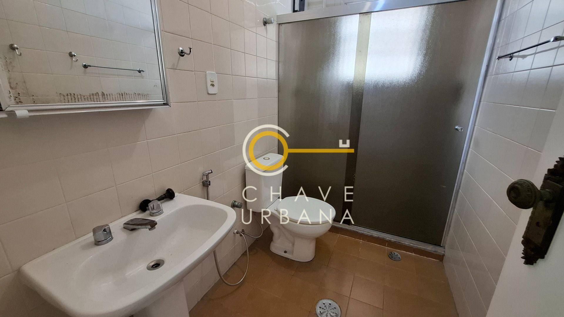 Apartamento à venda e aluguel com 2 quartos, 98m² - Foto 14